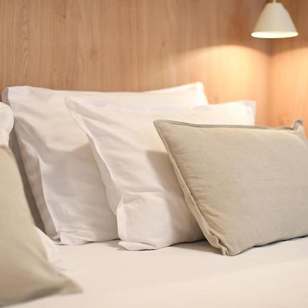Consul Apartment - Zadar City Center Eksteriør billede